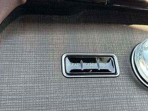 Used 2025 Lincoln Navigator Reserve AWD/4WD image 43