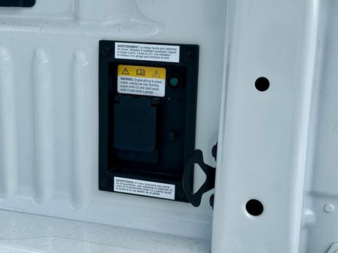 New 2026 Ford F350 Platinum image 35