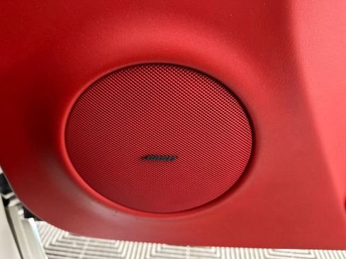 Used 2012 Maserati GranTurismo S image 31