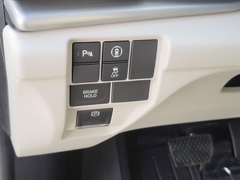 New 2026 Acura RDX w/ Technology Package image 20