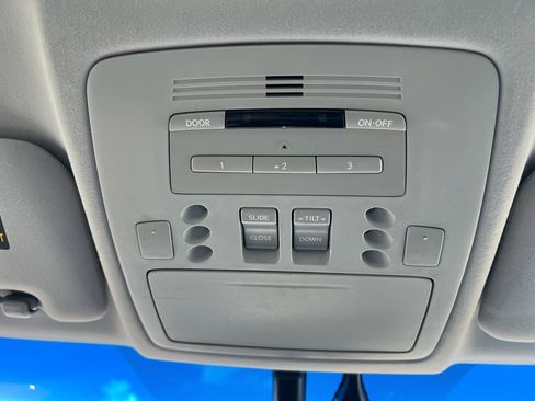 Used 2007 Lexus ES 350 image 36