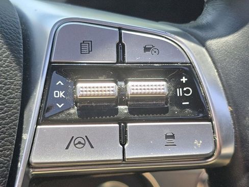 Used 2023 Kia Telluride SX Prestige X-Pro AWD/4WD image 34