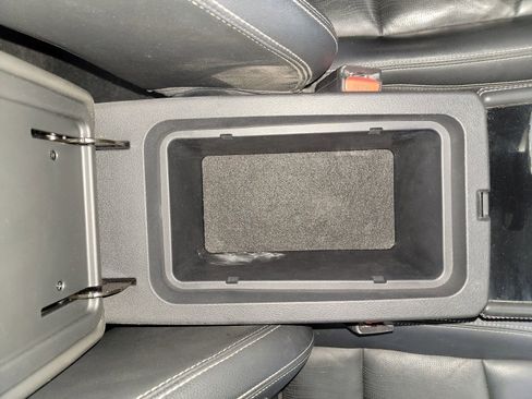 Used 2020 Nissan Altima 2.5 SL image 29