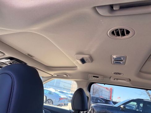 New 2026 Kia Carnival SX image 24