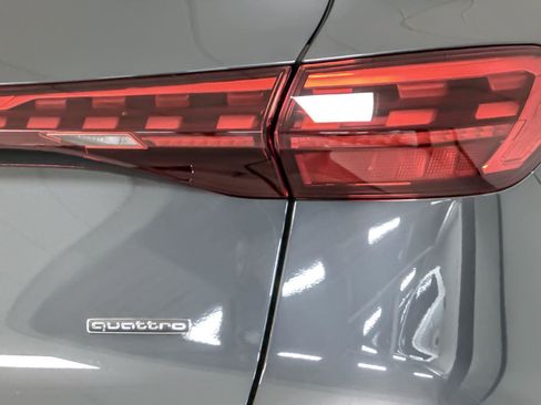 New 2026 Audi Q5 Premium Plus AWD/4WD image 26