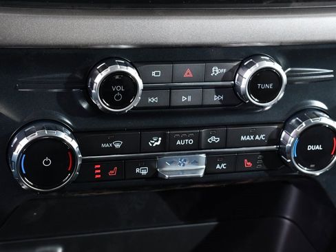 New 2026 Ford F150 XLT w/ Equipment Group 302A MID image 28