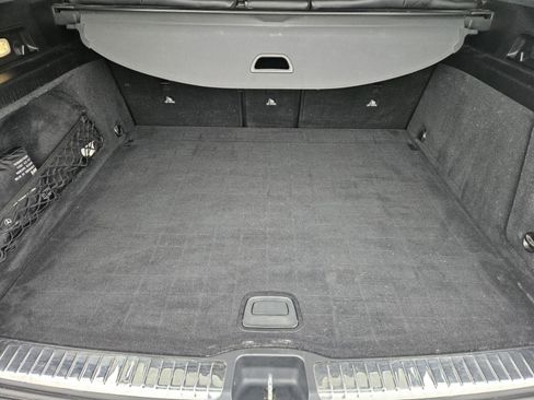 Used 2020 Mercedes-Benz GLE 350 image 31