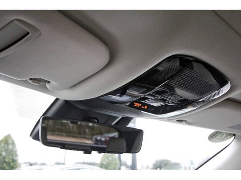 Used 2023 Lexus RX 350 FWD w/ Cold Area Package image 20