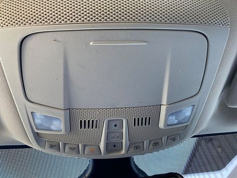 Used 2022 Ford Edge SEL w/ Convenience Package image 57