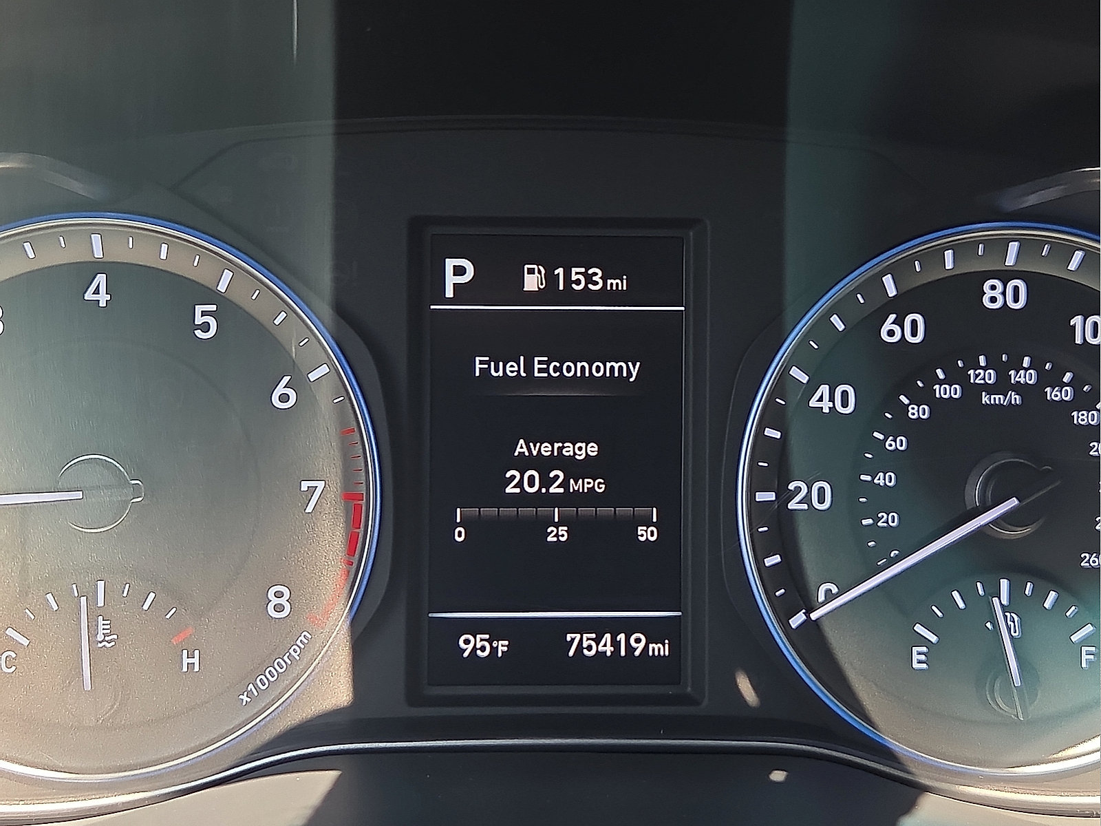 Used 2021 Hyundai Kona SEL FWD image 23