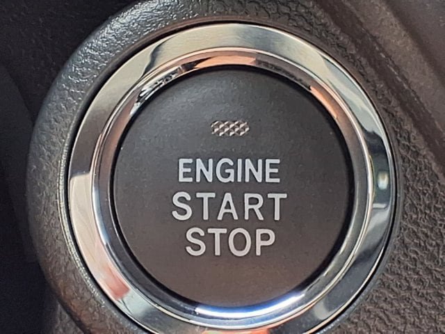 New 2026 Subaru Forester Premium AWD/4WD image 11