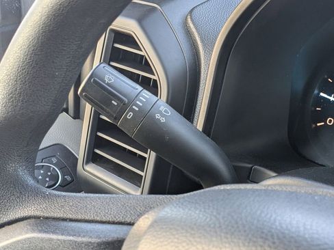 Used 2020 Ford F150 XL w/ Equipment Group 101A Mid image 23