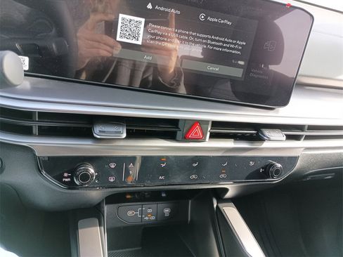 New 2026 Kia Sorento LX image 25