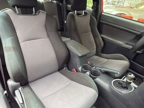 Used 2016 Scion tC image 21