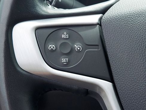 Used 2019 GMC Acadia SLT w/ LPO, Floor Liner Package image 20