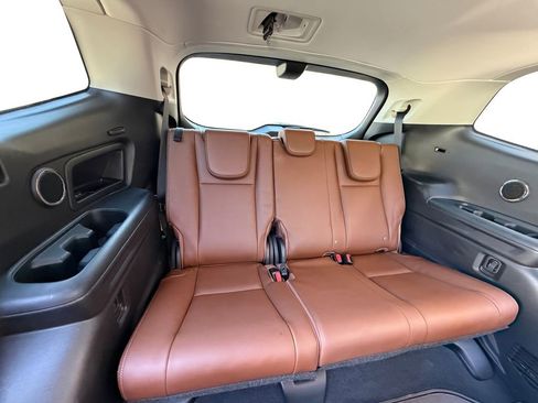 Used 2019 Subaru Ascent Touring image 22