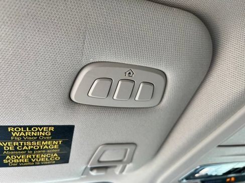 Used 2023 Lincoln Corsair FWD w/ Equipment Group 101A image 31