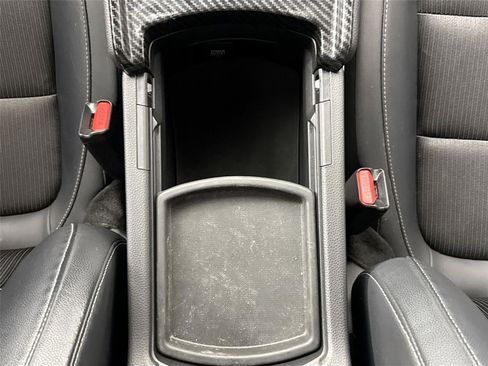 Used 2018 Honda Accord Sport image 31