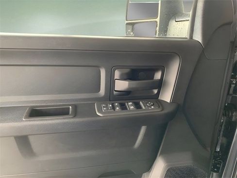 Used 2025 RAM 2500 Tradesman image 55