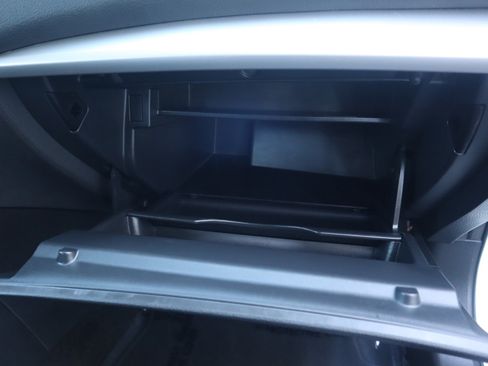 Used 2017 Nissan Altima 2.5 S w/ Power Driver Seat Package image 40