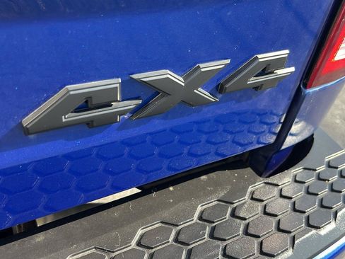 Used 2019 RAM 1500 Express w/ Wheel & Sound Group AWD/4WD image 6