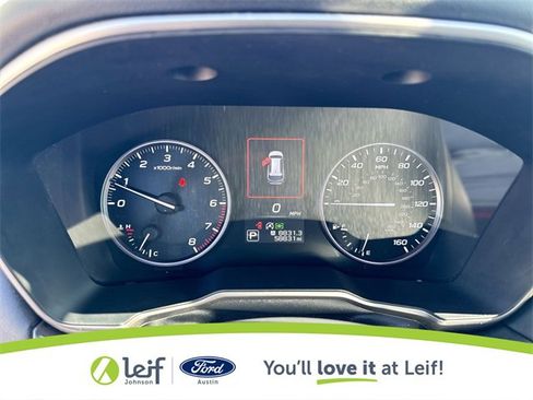 Used 2021 Subaru Outback Limited XT w/ Popular Package #2 image 14