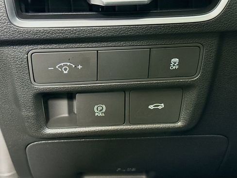 Certified 2026 Hyundai Sonata SEL image 12