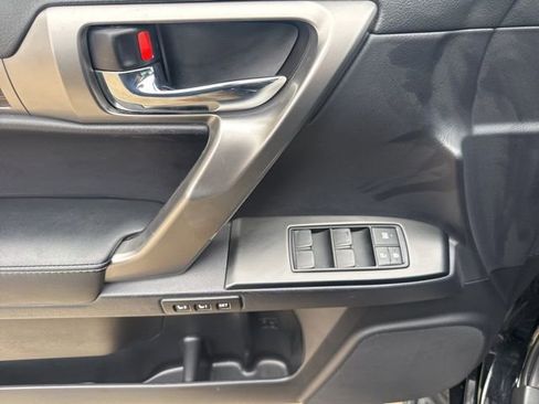 Used 2023 Lexus GX 460 Premium w/ Premium Plus Package image 12