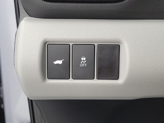 Used 2024 Honda Pilot Touring image 33
