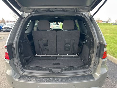 Used 2023 Dodge Durango GT image 10