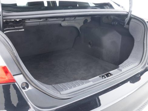 Used 2013 Ford Focus SE FWD image 39