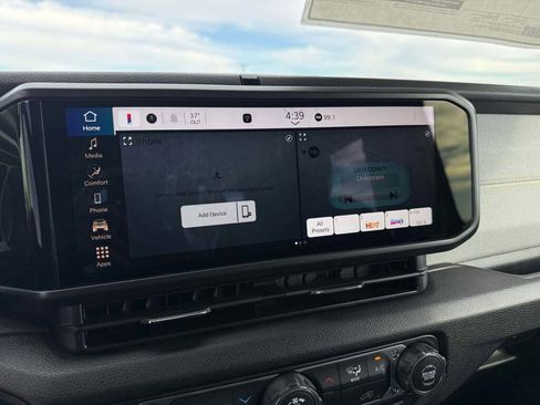 New 2026 Jeep Wrangler Sport image 29