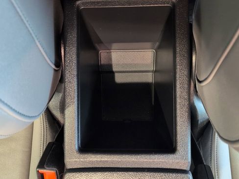 Used 2024 Audi Q3 2.0T Premium Plus w/ Premium Plus Package image 29