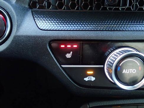 Used 2025 Honda CR-V EX image 20