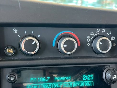 Used 2021 Chevrolet Express 2500 Extended w/ Driver Convenience Package RWD image 25