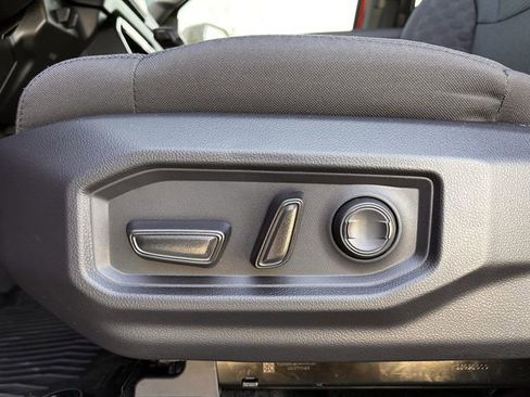 New 2026 Toyota Tundra SR5 image 23