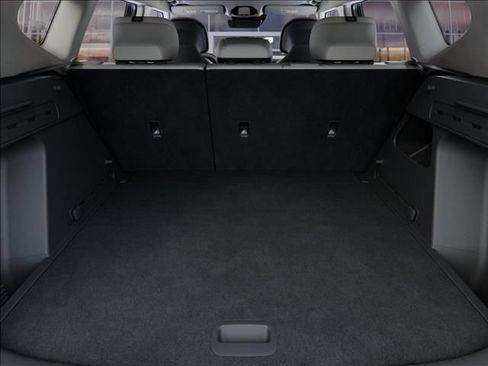 New 2027 Kia Seltos EX AWD/4WD image 19