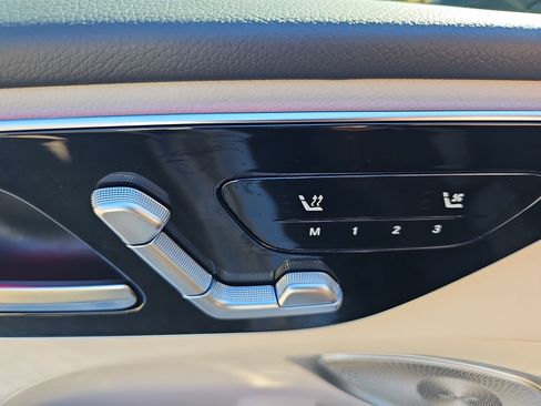 Certified 2025 Mercedes-Benz C 300 Sedan image 31