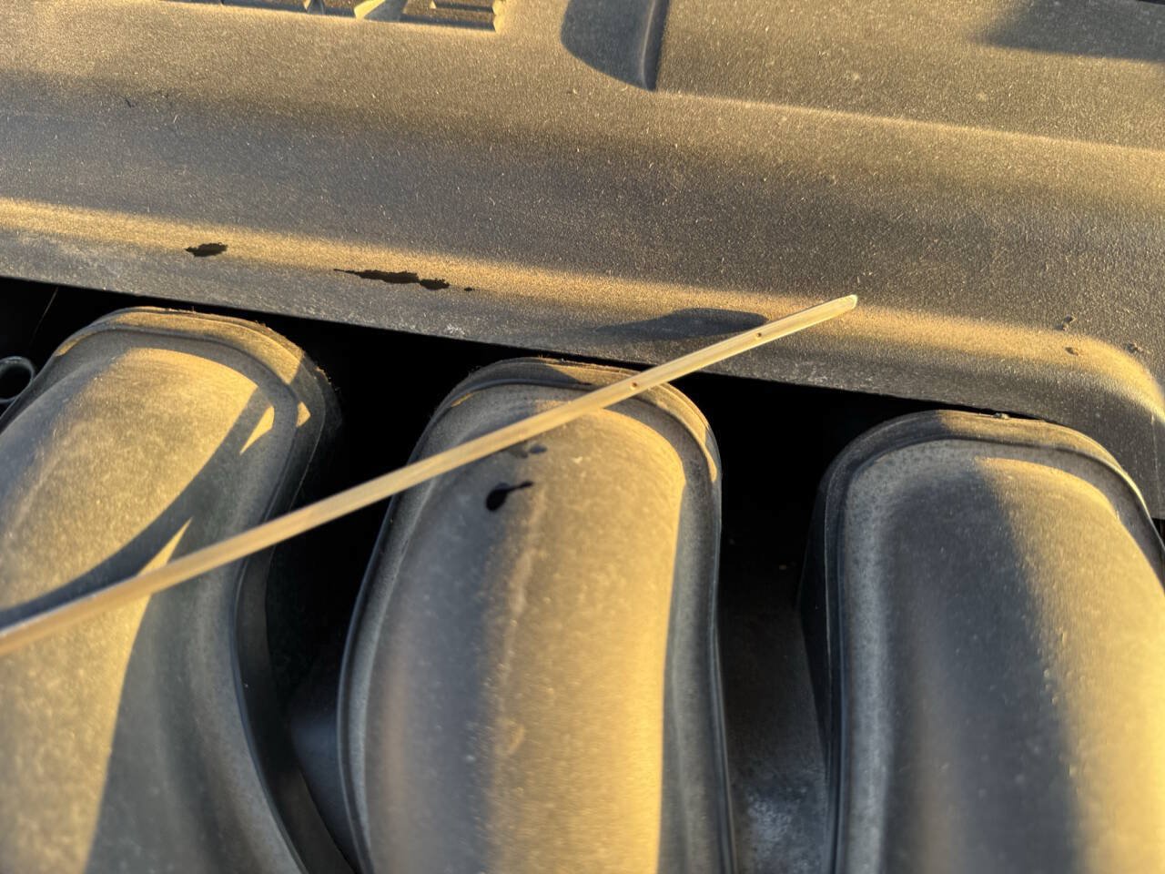 Used 2007 Toyota Corolla CE FWD image 42