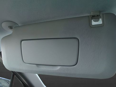 Used 2022 Chevrolet Blazer LT AWD/4WD image 12