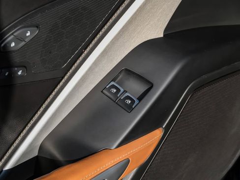 Used 2017 Chevrolet Corvette Grand Sport image 47