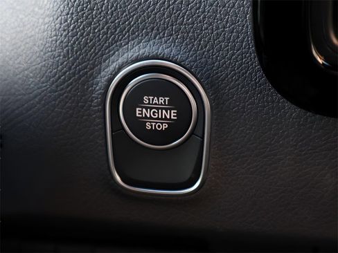 New 2025 Mercedes-Benz Sprinter 2500 image 27