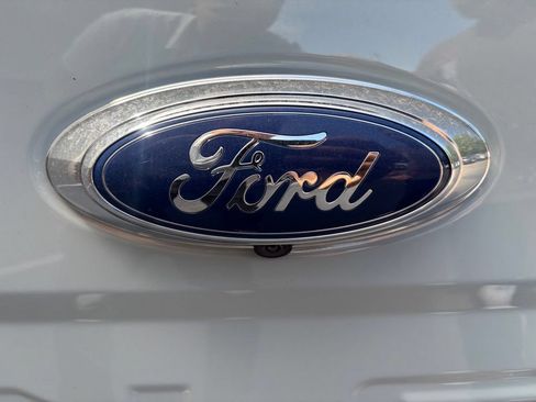 Used 2022 Ford Ranger XL w/ Equipment Group 101A High AWD/4WD image 19
