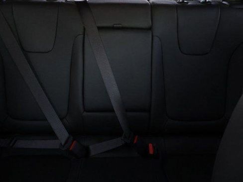 New 2026 Buick Encore GX Sport Touring w/ Comfort Package image 12