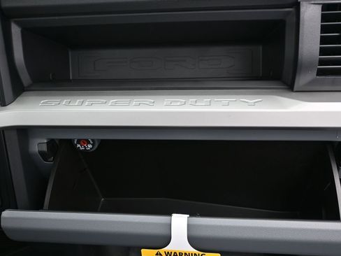 New 2026 Ford F550 4x4 Regular Cab Super Duty image 26
