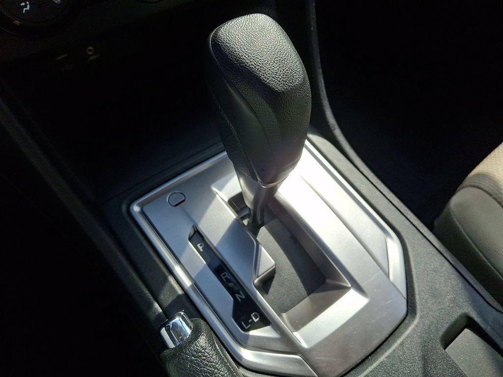 Used 2022 Subaru Impreza 2.0i AWD/4WD image 17