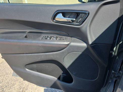Used 2023 Dodge Durango GT image 29