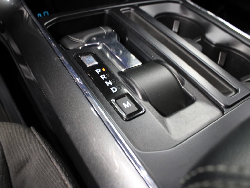 Used 2022 Ford F150 XLT w/ Equipment Group 302A High AWD/4WD image 62