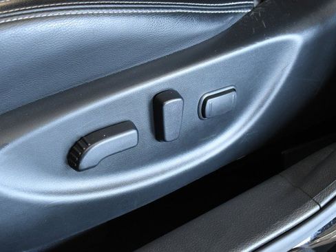 Used 2020 Nissan Maxima 3.5 SV w/ Floor Mat Group FWD image 21