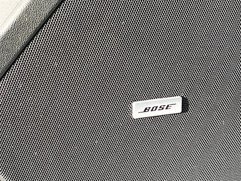 Certified 2025 Cadillac XT5 Premium Luxury image 17